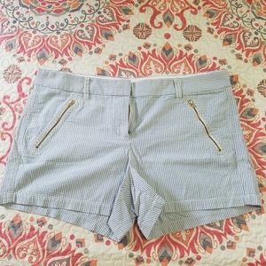 J.Crew Shorts